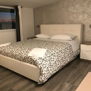  Apartment Casa Di Cece