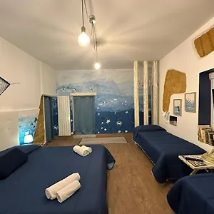 Piano Di Gamez Agrigento