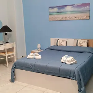 Appartamento Nonna Lella's House, Agrigento